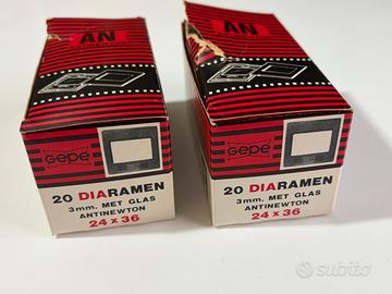 Telaietti gepe diapositive