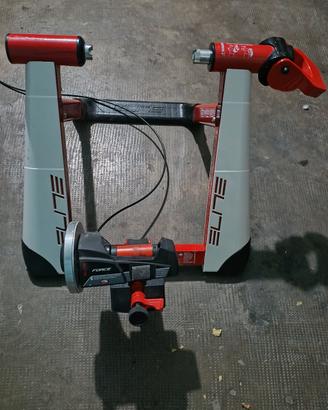 rullo bici elite