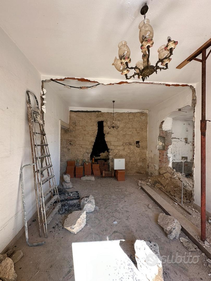 Appartamento – Nuoro, Seuna - Vista 4