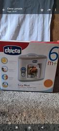 Cuoci pappa chicco Easy meal