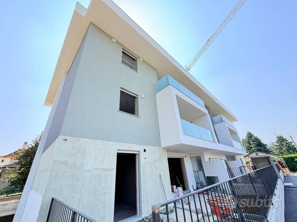 Appartamento – Pedrengo - Vista 5