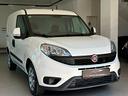 fiat-doblo-1-4-natural-power-2018