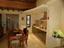 Immagine 9