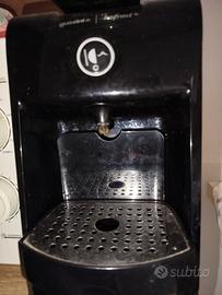 macchina caffè 