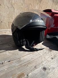 Casco