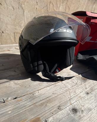 Casco