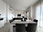 Immagine 22