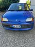 fiat-seicento-1-1i-cat-suite