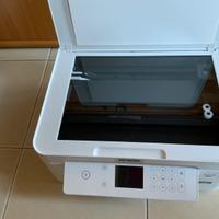 Stampante Epson XP-4205