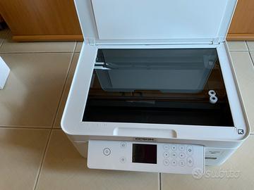 Stampante Epson XP-4205