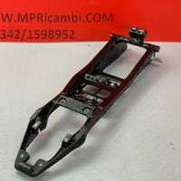 TELAIETTO POSTERIORE KAWASAKI NINJA 600 2007 2008