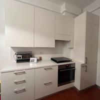 RIBASSO Cucina Scavolini + elettrodomestici per te