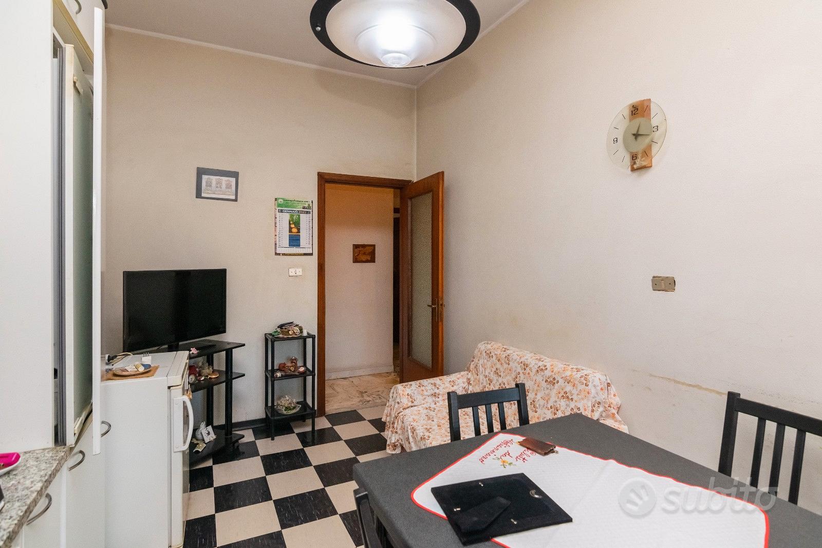 Appartamento – Belpasso, Villaggio del Pino - Vista 5
