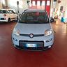 fiat-panda-1-0-firefly-s-s-hybrid-red