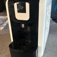 Macchina da Caffè Lavazza EP Mini