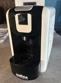 Macchina da Caffè Lavazza EP Mini