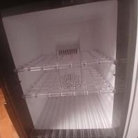 Incubatrice herp nursery