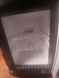 Incubatrice herp nursery