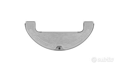 Kit 2 Panni di Ricambio Mop per Z10 Pro/D10 Plus