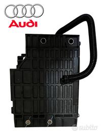 BATTERIA AUSILIARE AUDI Q5 Sportback Serie (FYT) S