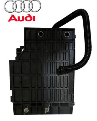 BATTERIA AUSILIARE AUDI Q5 Sportback Serie (FYT) S