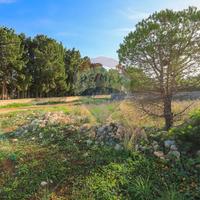 Terreno Edificabile - Siracusa