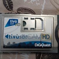 cam tvsat hd 