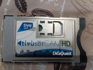 cam tvsat hd 