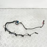 Cablaggio Preriscaldamento Candelette BMW X5 F15 N