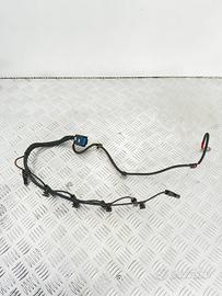 Cablaggio Preriscaldamento Candelette BMW X5 F15 N