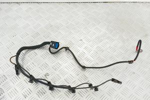 Cablaggio Preriscaldamento Candelette BMW X5 F15 N