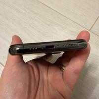 Iphone 11 pro 256 gb