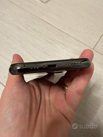 Iphone 11 pro 256 gb