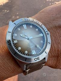 Squale