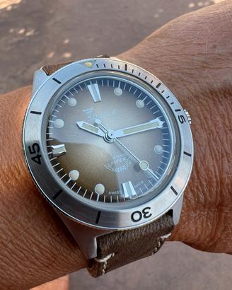 Squale