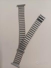 bracciale Bonklip 18 mm