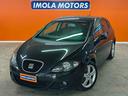 seat-leon-2-0-16v-tdi-stylance-ok-neop-