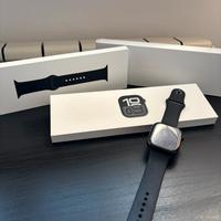 Apple Watch Series 10