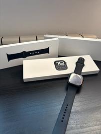 Apple Watch Series 10