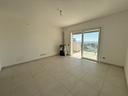 appartamento-velletri-ve2021intda5a10vrg-