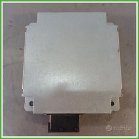 Autoradio ALFA ROMEO MiTo X6 1.4 51833517 2008