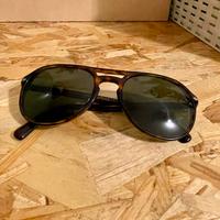 Persol Stile Panto