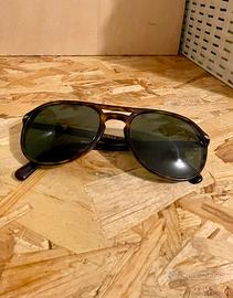 Persol Stile Panto