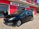 opel-zafira-1-6-cdti-120cv-start-stop-advance
