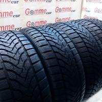 GOMME TERMICHE LASSA 245 45 19 COD:948