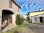 Immagine 14