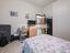 Immagine 26