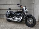 harley-davidson-1200-sportster-custom-2017-xl