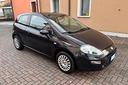 fiat-punto-1-3-mjt-75cv-ok-neopatentati