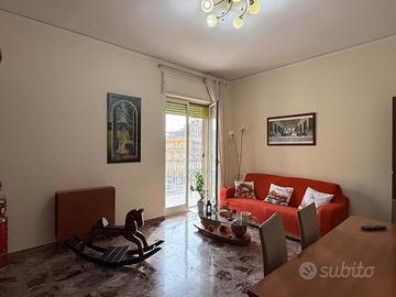 Appartamento San Giorgio a Cremano